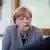 Vorstandssitzung der CDU Bundeskanzlerin Angela Merkel