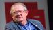 Adam Michnik Adam Michnik