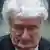 Holland Den Haag - Radovan Karadzic vor Gericht