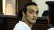 Ägypten Fotojournalist Mahmud Abu Zeid "Shawkan" Ägypten Fotojournalist Mahmud Abu Zeid "Shawkan"