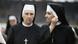 Nuns Nuns