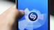 Shazam Übernahme von Apple Shazam Übernahme von Apple