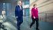 Malcolm Turnbull und Angela Merkel in Berlin Malcolm Turnbull und Angela Merkel in Berlin