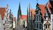 Zehn Gründe für Münster Prinzipalmarkt Zehn Gründe für Münster Prinzipalmarkt