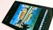 DW Shift: Pic-FX im Test DW Shift: Pic-FX im Test