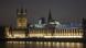 UK Parliament in London UK Parliament in London