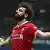 West Bromwich Albion - FC Liverpool Mohamed Salah
