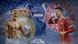 25.04.2018 Champions League: Bayern München gegen Real Madrid
25.04.2018 Fussball Champions League/ Hinspiel FC Bayern Muenchen gegen Real Madrid 25.04.2018 Champions League: Bayern München gegen Real Madrid
25.04.2018 Fussball Champions League/ Hinspiel FC Bayern Muenchen gegen Real Madrid