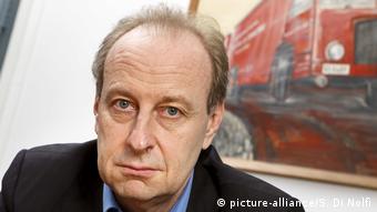 43523119 404 Как отмывают деньги через картины