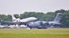 Paris Air Show 2015 | 8X jet von Dassault & Airbus A400M Paris Air Show 2015 | 8X jet von Dassault & Airbus A400M
