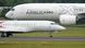 Paris Air Show 2015 | Dassault Falcon 8X & Airbus A350 XWB Paris Air Show 2015 | Dassault Falcon 8X & Airbus A350 XWB