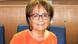 Doris Pack Vorsitzende EPP Doris Pack Vorsitzende EPP