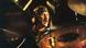 Geschichte des Schlagzeugs Drummer John Bonham