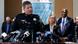 Sacramento Sheriff Scott Jones Sacramento Sheriff Scott Jones