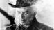 Szene aus dem Film Westworld mit Yul Brynner, dessen Kopf von Rauch umhüllt ist Szene aus dem Film Westworld mit Yul Brynner, dessen Kopf von Rauch umhüllt ist