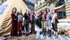 Indigenous Women's Divestment Delegation Europa Credit Suisse Bank Indigenous Women's Divestment Delegation Europa Credit Suisse Bank