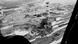 Atomkatastrophe von Tschernobyl Atomkatastrophe von Tschernobyl