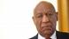 Bill Cosby Bill Cosby
