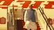 Indischer Premier Modi in China Indischer Premier Modi in China