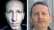 Bildkombo Ahmadreza Jalali Bildkombo Ahmadreza Jalali