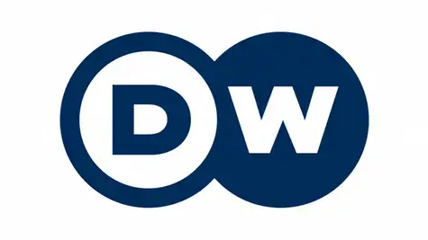 Germany's complex public broadcasting system – DW – 08/16/2022