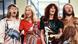 ABBA die Band ABBA die Band