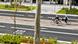 Ciclistas en Barcelona. Ciclistas en Barcelona.