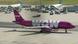 WOW Air Iceland aircraft WOW Air Iceland aircraft