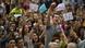 Spanish protests against gang rape verdict in Pamplona Spanish protests against gang rape verdict in Pamplona