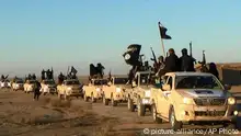 شبيغل: تركيا كانت البلد المثالي لعبور الإرهابيين إلى داعش
