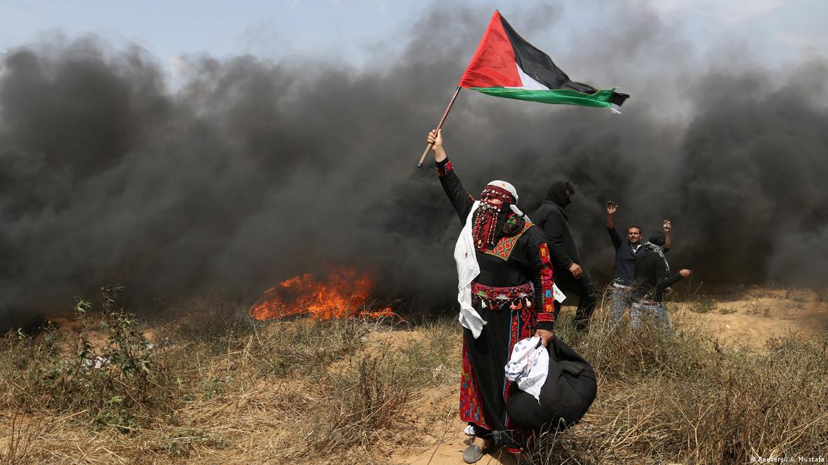 Porno majburan va yalashga majbur