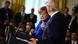 USA Washington | Präsident Donald Trump & Angela Merkel, Bundeskanzlerin USA Washington | Präsident Donald Trump & Angela Merkel, Bundeskanzlerin