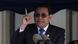Guatemala Präsident Jimmy Morales Guatemala Präsident Jimmy Morales