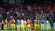 Fußball 1. Bundesliga | Abstieg des 1. FC Köln Fußball 1. Bundesliga | Abstieg des 1. FC Köln