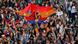 Proteste in Armenien Proteste in Armenien