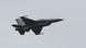 Greek F-16 fighter jet Greek F-16 fighter jet