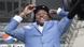USA Texas Arlington - NFL Draft: Shaquem Griffin USA Texas Arlington - NFL Draft: Shaquem Griffin