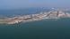 Peru Lima Resilient Cities Projekte La Punta Peru Lima Resilient Cities Projekte La Punta