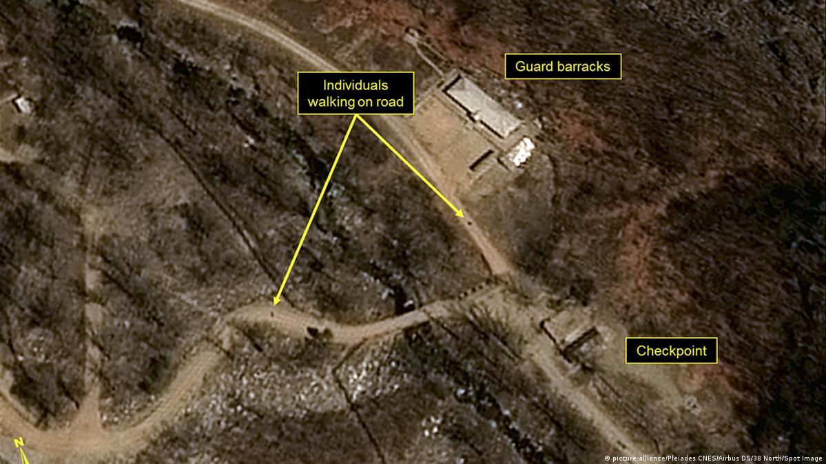 Energia Nuclear: demanda crescente, desafios persistentes – Observatório de  Política Externa e da Inserção Internacional do Brasil, image size:1199x674