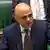 Großbritannien Sajid Javid neuer Innenminister