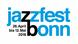 Jazzfest Bonn Jazzfest Bonn