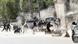 Afghanistan Kabul Doppelanschlag Afghanistan Kabul Doppelanschlag