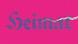 Logo der Ruhrfestspiele Recklinghausen 2018 Logo der Ruhrfestspiele Recklinghausen 2018