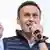 Russland Demo für freies Internet in Moskau | Navalny