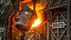 China steel making China steel making