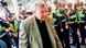 Australien Kardinal George Pell vor Gericht in Melbourne Australien Kardinal George Pell vor Gericht in Melbourne