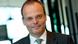 Niemcy: Felix Klein, pełnomocnik rządu ds. antysemityzmu Niemcy: Felix Klein, pełnomocnik rządu ds. antysemityzmu