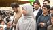 Hazara protest in Quetta, Pakistan Hazara protest in Quetta, Pakistan