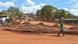 Shakiso Town Shakiso Town