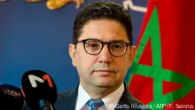 سياسي ألماني لـ DW: تعليق المغرب التواصل مع سفارتنا خطوة غير مسبوقة